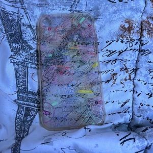 iPhone XR phone case for sale